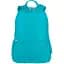 Рюкзак Tucano Compatto Eco XL Light Blue (BPCOBK-ECO-Z) [131797] - мініатюра 2