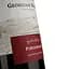 Вино Georgian Valleys Pirosmani Red Medium Sweet, красное, полусладкое, 12%, 0,75 л - миниатюра 3