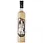 Ликер Sevico Crema Di Liquirizia Liqueur Creams Лакрица, 17%, 0,5 л - миниатюра 1