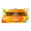 Чай Twinings Pure Rooibos в пакетиках (25 шт. х 2 г)  - миниатюра 2