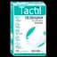 Одноразовые пеленки Tactil 60х60 см 10 шт. - миниатюра 1