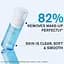 Очищуючий мус Uriage Cleansing Water Foam 150 мл - мініатюра 4