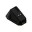 Мишка GamePro Genesis Airmaster Wireless/Bluetooth/USB Black (GM167B) - мініатюра 7