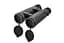 Бінокль Leupold BX-5 Santiam HD15x56 темно-сірий - мініатюра 3