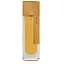 Парфум Laurent Mazzone Parfums Lineam Laurent 100 мл Extrait de Parfum - мініатюра 1