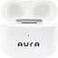 Навушники AURA 3 White (TWSA3W) - мініатюра 5