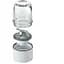 Насадка для комбайна Kenwood AT320A измельчитель (AWAT320B01) - миниатюра 1
