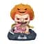 Игровая коллекционная фигурка Funko POP! - Голодная Большая Мама - миниатюра 2