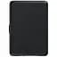 Обложка Primolux Slim для электронной книги Amazon Kindle 11th Gen. 2022 black - миниатюра 2