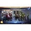 Гра Marvel's Avengers Earth's Mightiest Edition (російська версія) (PS4) - мініатюра 3