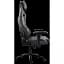 Геймерское кресло GT Racer X-5113F Fabric Gray (X-5113F Fabric Gray) - миниатюра 5