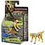 Іграшка "Трансформери: Повстання звірів" Beast Battle Masters Hasbro F3895(F4599) (5010993952106) - мініатюра 1