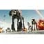 Ключ активації Microsoft Star Wars Battlefront II: Celebration Edition для Xbox One/Series - мініатюра 11