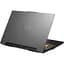 Ноутбук Asus TUF Gaming F17 FX707VI (FX707VI-HX045W) [141158] - миниатюра 8