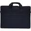 Сумка для ноутбука 17" Tyruns B-217 Black - миниатюра 1