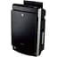 Очищувач повітря Panasonic F-VXR50R-K [61150] - мініатюра 9