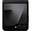 Смартфон Samsung Galaxy Flip7 FE 8/256GB Black (SM-F761BZKHSEK) UA-UCRF [140714] - миниатюра 9