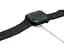 Беспроводное зарядное устройство для Apple Watch Magnetic Fast Charger USB-C (MX2H2AM/A2257) - миниатюра 3