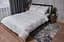 Підковдра Moon&Star Satin Premium Royal White Полуторна Євро 160x220 см - мініатюра 1