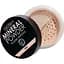 Мінеральна пудра розсипчаста Gosh Mineral Powder відтінок 04 (Natural) 8 г - мініатюра 1