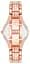 Годинник Anne Klein AK/4060RGRG - мініатюра 2