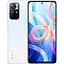 Смартфон Xiaomi Redmi Note 11 5G 6/128GB Milky Way Blue Global Rom Refurbished - мініатюра 1