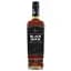 Крепкий алкогольный напиток Black Duck, солодовый, 40%, 0,7 л (876387) - миниатюра 1