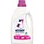 Гель для стирки Moomin Color 900 мл (5701017420021) - миниатюра 1