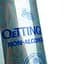 Пиво безалкогольное Oettinger Alkoholfrei светлое 0% ж/б 0.5 л - миниатюра 6