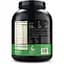 Гейнер Optimum Nutrition Serious Mass Strawberry 2.722 кг - мініатюра 3