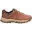 Кроссовки Caterpillar Threshold Rebound Low 43 Brown (1103-P726208-43) - миниатюра 1