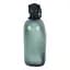 Фляга Pinguin Tritan Flask 1л Зелений - мініатюра 2