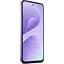 Смартфон Infinix Hot 60i 4/128GB Soul Eye Purple [147457] - мініатюра 2