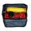 Автомобильный компрессор Forte FP 1230-2 (119918) - миниатюра 6