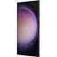 Смартфон Samsung Galaxy S23 Ultra 12/512Gb Lavender [SM-S918BLIHSEK] [79893] - мініатюра 4