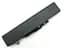Акумулятор L11M6Y01 для Lenovo IdeaPad G480 G485 G580 G585 G400 G500 (10.8V 4400 mAh 48Wh). - мініатюра 3