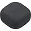 Наушники Bluetooth Samsung Galaxy Buds 2 Pro R510 Graphite (SM-R510NZAASEK) - миниатюра 7