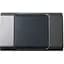 Зовнішній жорсткий диск SanDisk Professional G-Drive 6TB [SDPHF1A-006T-MBAAD] [96645] - мініатюра 5