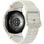 Смарт-годинник Samsung Galaxy Watch7 40mm Cream [SM-L300NZEA] Б/В [163458] - мініатюра 4