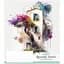 Зошит загальний Школярик Aquarell dream у лінію 48 аркушів 10 шт. (048-3289L) - мініатюра 1