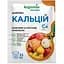 Добриво Argumin Formula Кальцій 25 мл - мініатюра 1