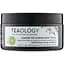 Крем для тіла Teaology Jasmine Tea Firming Body Cream зміцнювальний 300 мл - мініатюра 1