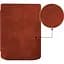 Чехол-книжка BeCover Smart Case для Pocketbook 629 Verse / 634 Verse Pro 6` Brown (710451) [100123] - миниатюра 2
