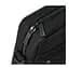 Сумка для ноутбука 15.6 дюйма Rivacase RC8237 Black - миниатюра 8