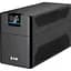 Джерело безперебійного живлення [ДБЖ] Eaton 5E Gen2 1200VA USB IEC [5E1200UI] [109718] - мініатюра 1