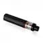 Електронна сигарета ATVS Vape Pen 22 1650 mAh Kit Чорний (sn208) - мініатюра 3