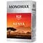Чай черный Monomax Kenya 90 г - миниатюра 1