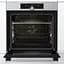 Духовка электрическая Gorenje BPS6747A06X - миниатюра 2
