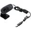 Веб-камера Logitech C270 - мініатюра 6