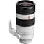 Об'єктив Sony FE 100-400mm f/4.5-5.6 GM OSS (SEL100400GM.SYX) [111291] - мініатюра 1
